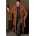 Blade Runner Rick Deckard Coat Blade Runner Rick Deckard Coat